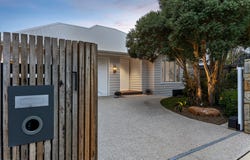 1 Thornton Grove, Balnarring, Vic 3926