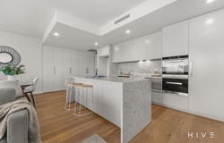 108/6 Provan Street, Campbell, ACT 2612