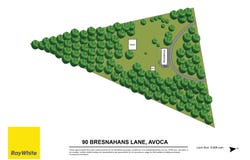 90 Bresnahans Lane, Avoca, NSW 2577