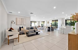 11 Burwell Way, Butler, WA 6036