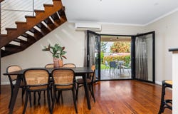 558 Thurgoona Street, Albury, NSW 2640