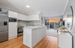 131/170 Bardon Avenue, Burleigh Waters, Qld 4220