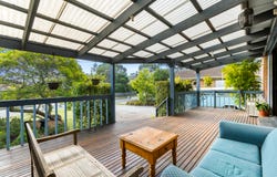 14 Butterworth Crescent, Anglesea, Vic 3230
