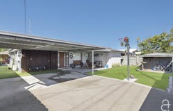 601 Nicklin Way, Wurtulla, Qld 4575