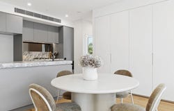 C203/165 Milton Street, Ashbury, NSW 2193