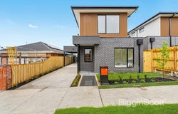 26 Wilberton Drive, Springvale, Vic 3171