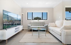 9 Hyperno Street, Austral, NSW 2179