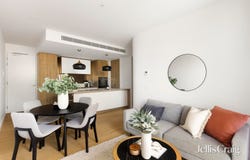 G02/91 Darebin Street, Heidelberg, Vic 3084