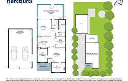 1 Bronwyn Street, Telarah, NSW 2320