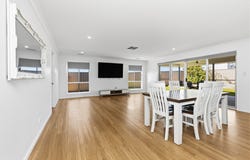 18 Thane Court, Lloyd, NSW 2650