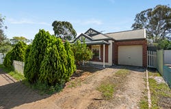 55 Rolleston Avenue, Salisbury North, SA 5108