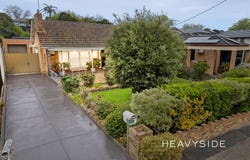 14 Lesley Street, Camberwell, Vic 3124