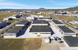 1 Corvalis Lane, Cambridge, Tas 7170
