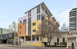 9/1142 Hay Street, West Perth, WA 6005