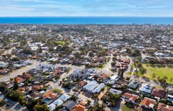 19b Windsor Place, Kallaroo, WA 6025