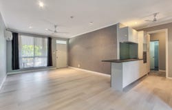 13/1 Tabletop Place, Malak, NT 0812