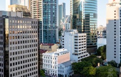 51 Edward Street, Brisbane City, Qld 4000
