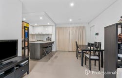 5/45 Mathoura Street, Midland, WA 6056