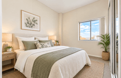 5/1-3 Mary St, Lidcombe, NSW 2141