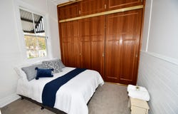 33 Goode Street, Dubbo, NSW 2830