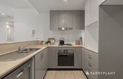 201/52 Nott Street, Port Melbourne, Vic 3207