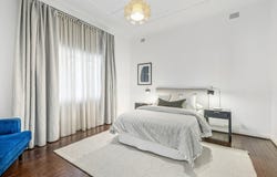 40 Moonbie Street, Summer Hill, NSW 2130