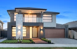 121 St Georges Boulevard, Mickleham, Vic 3064
