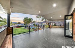 15 Pach Road, Wantirna South, Vic 3152