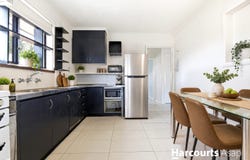 2/14 Aenone Avenue, Noble Park, Vic 3174