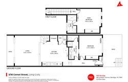 3/18 Comet Street, Long Gully, Vic 3550