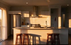 3 Twine Close, Atherton, Qld 4883