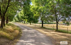 103 Spring Gully Road, Huon Creek, Vic 3691