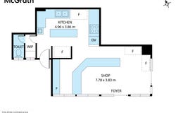 1/7 Olympic Circuit, Southport, Qld 4215