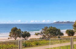 4/405 Golden Four Drive, Tugun, Qld 4224