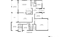 63 Warrego Crescent, Murrumba Downs, Qld 4503