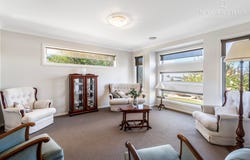 50 Franklin Drive, Estella, NSW 2650