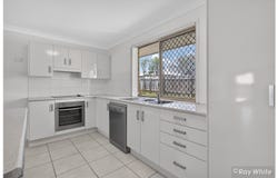 1 Perkins Court, Gracemere, Qld 4702