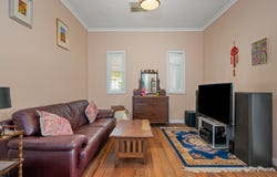 29 Rosenberg Crescent, Kalgoorlie, WA 6430