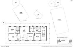 93 Harrogate Road, Brukunga, SA 5252