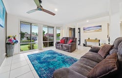 1 Moran Close, Eagleby, Qld 4207