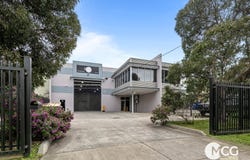 31A Production Drive, Campbellfield, Vic 3061