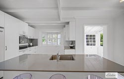 56 Glenthorne Road, Glenthorne, NSW 2430