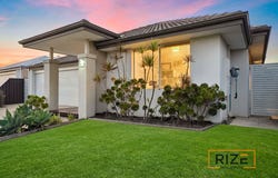 125 Boomerang Loop, Banksia Grove, WA 6031