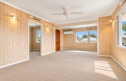 26 Bateman Street, Strathpine, Qld 4500