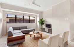 2 Mullock Place, Edmonton, Qld 4869