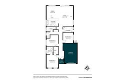 4 Padthaway Court, Woodcroft, SA 5162