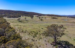 80/278 Campbells Lane Via Middle Arm, Goulburn, NSW 2580