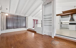 34 Salmon Gum Rise, Willetton, WA 6155