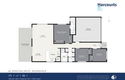 42 Serafina Drive, Helensvale, Qld 4212