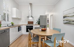 52 William Street, Singleton, NSW 2330